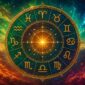 3 znaka Zodijaka koja kriju osjećanja kao zmija noge: Djeluju kao santa leda, a iznutra gore od emocija