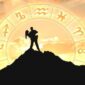 Ljubavni horoskop za 2027. godinu: Koga čeka velika ljubav, a kome je vrijeme da prestane da pristaje na manje