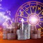 Najsrećniji znak Zodijaka u 2027. godini: Neočekivani favorit uzima sve