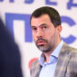 VRIJEME ZA „JUNIORA“ Da li je Igor Dodik NAJBOLJI prijedlog SNSD za novog premijera Srpske