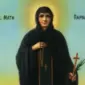 Da li se posti za Svetu Petku ove godine?