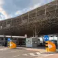 Novi granični prelaz u Gradišci počeo s radom u punom kapacitetu
