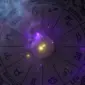 Horoskop za 5. oktobar: Blizanci u brigi, Vage pakuju kofere