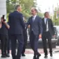 Minić i Macut danas u Banjaluci