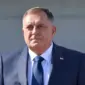 Dodik: Republika Srpska i Rusija njeguju prijateljske i partnerske odnose