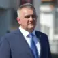 “Svaki sporazum između dvije najveće svjetske sile je dobar”