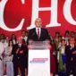 Minić: Pored svih sankcija, sačuvali smo institucije i Republiku Srpsku