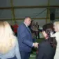 Dodik u Aleksandrovcu: Idemo zajedno u novu pobjedu, uz Savu Minića i Željku Cvijanović