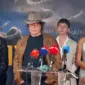 Zafranović: Bez Dodika i Srpske ovaj film ne bi bio napravljen