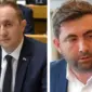 “Da je Radovan Karadžić to uradio, ne bi bio član”: Bodiroga o “pročišćavanju SDS-a” i Petroviću