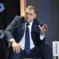 Dodik: Mi iz Srpske moramo da budemo uz zvanično izabrane ljude u Srbiji