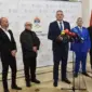 Minić: Razvoj Aerodroma Banjaluka za dodatni napredak Srpske, hvala Izraelu