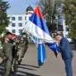Minić: Policija – garant bezbjednosti Srpske, nastavlja se ulaganje