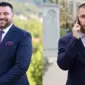 Preokret u trci za potpredsjednika Srpske: Balukčić prestigao Begića