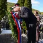 Minić: Naša je dužnost da čuvamo svoj narod, mir i Republiku Srpsku