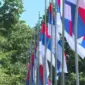 Srpska ponovo na meti napada iz FBiH zbog inostranih lobiranja (VIDEO)