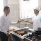 (VIDEO) U ŠKOLSKOM RESTORANU UKUSNA JELA PO PRIHVATLJIVIM CIJENAMA