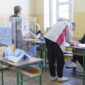 U SRBIJI SUTRA IZBORI Evo koliko birača iz BiH ima pravo glasa na prijevremenim parlamentarnim izborima