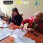 „EKO UČIONICA KAPELA“: IZVIĐAČI I ŠKOLA IZ BREZIČANA POTPISALI SPORAZUM O SARADNJI