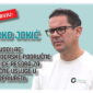 ZEMLJIŠTE NE TRPI ŠABLONE – REGENERATIVNA POLJOPRIVREDA KAO NOVA REALNOST