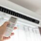 Kako da podesite inverter klimu da troši manje struje: Caka je u ovim podešavanjima