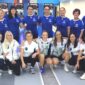KUGLAŠICE PRIJEDORSKOG „RUDARA“ NASTAVLJAJU POBJEDNIČKI NIZ