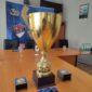 Parovi osmine finala Kupa RS: Borac ide u Omarsku, derbiju u Prijedoru i Laktašima!