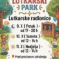 U OKVIRU NEDJELJE DJETETA: “LUTKARSKI PARK” U ORGANIZACIJI UDRUŽENJA “ŽENE U UMJETNOSTI”