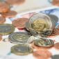Prosječna plata u Srpskoj 1.727 KM, inflacija šest odsto: Gorivo skuplje skoro 50 odsto