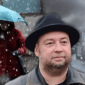 STIŽE NOVO ZAHLAĐENJE, TEMPERATURA PADA NA NULU Hladno jezgro donosi kišu, a ponegdje je moguć i mraz