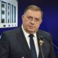 Dodik najavio plan za 407.000 domaćinstava u Srpskoj: “Cilj mi je da posjetimo sve i jednu porodicu”
