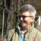 (VIDEO) „RAK JE BOLEST DANAŠNJICE, NIJE VIŠE TABU TEMA“, Mirsada Kandžić o borbi sa rakom dojke