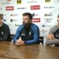 “RUDAR-PRIJEDOR” U GRADIŠKU IDE PO BODOVE PROTIV “KOZARE”