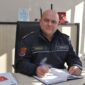 NEBOJŠA MILJUŠ IZABRAN ZA PREDSJEDNIKA VATROGASNOG SAVEZA RS