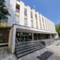 Tri i po decenije Narodne skupštine Republike Srpske: Institucija koja je oblikovala Srpsku