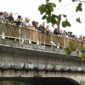 OBILJEŽENA 31. GODIŠNJICA EGZODUSA SRBA IZ SANSKOG MOSTA