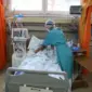 Opasna infekcija uzima maha: Za samo 7 dana u Srpskoj HOSPITALIZOVANA 34 PACIJENTA, evo ko je najugroženiji