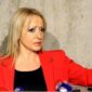 Pandurević: Blanuša snosi ogromnu odgovornost; Sljedeća sjednica GO stranke mogla bi biti posljednja