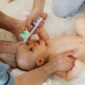 Povišena temperatura kod beba nije uvijek bezazlena: Ovi znakovi upozorenja znače da treba odmah kod ljekara