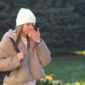 Najviše su pogođeni najmlađi: Više od 4.200 respiratornih infekcija u Srpskoj za sedam dana