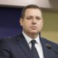 Kovačević: Glas za Minića i Cvijanović potvrda pobjede Srpske