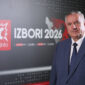 (VIDEO) “Podržite Minića, Cvijanovićevu i SNSD” Višković pred izbore poslao jasnu poruku građanima Srpske