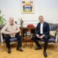NI SAVJETNIK VIŠE NE ŠTEDI DRAŠKA: „Stalno nasmijano lice uz priču da u Srpskoj ništa ne valja – to ne ide“