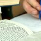 Zašto se pada s kruške, sjekira upada u med, a Maksim lupa po diviziji? Evo kako su nastali ovi izrazi