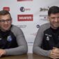 “RUDAR-PRIJEDOR “ PROTIV “OMARSKE”  U SUBOTU OD 18 ČASOVA NA GRADSKOM STADIONU