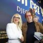 (VIDEO, FOTO) KRIK KOJI SE PREŽIVLJAVA Film „Zlatni rez ’42” ogolio anatomiju zla o kojoj nam je govorio Lordan Zafranović