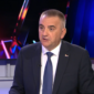 (VIDEO) “Uvijek sam bio uz Srpsku i svoj narod” Minić poručio da sa politikom SNSD nema kalkulacija
