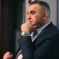 Minić zahvalio na čestitkama Lukašenku, Minihanovu i Lavrovu