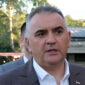 Minić: Vlasti u FBiH da obezbijede normalan život srpskim povratnicima
