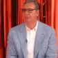 Vučić odgovorio Ginteru Felingeru: Neću mu dati sada da se izvuče, organizovaćemo nekako, pa kom opanci kom obojci!